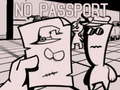 leikur No Passport