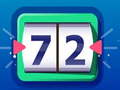 leikur Numbers Guess FRVR