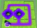 leikur Water Connect Flow