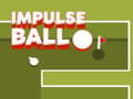 leikur Impulse Ball