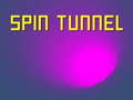 leikur Spin Tunnel