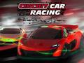leikur Circuit Car Racing