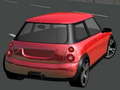 leikur Advance Car Parking Pro: Car Parking Game