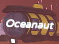 leikur Oceanaut