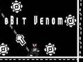 leikur 8Bit Venom