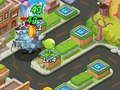 leikur Plants Vs Zombies Unblocked
