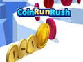 leikur Coin Run Rush