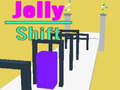 leikur Jelly Shift