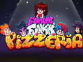leikur Friday Night Funkin Pizzeria