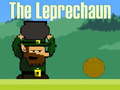 leikur The Leprechaun
