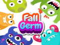 leikur Fall Germ