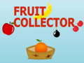 leikur Fruit Collector