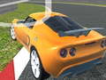 leikur Racing