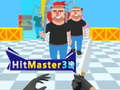 leikur Hit Master 3D