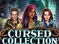 leikur Cursed Collection