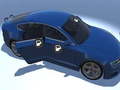 leikur Car