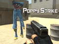 leikur Poppy strike