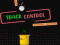 leikur Track Control