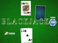 leikur BlackJack