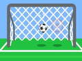 leikur Soccer Shots 2022