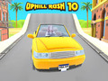 leikur Uphill Rush 10