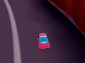 leikur Toy Car Racing
