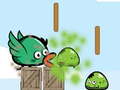 leikur Dumbducks