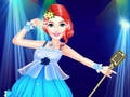 leikur Fashion Super Idol Project