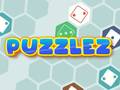 leikur Puzzlez