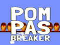 leikur Pompas breaker