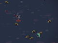 leikur Fray Fight