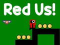 leikur Red Us