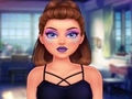leikur Best Viral Makeup Trends