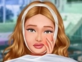 leikur TikTok Diva Dentist Adventures