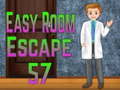 leikur Amgel Easy Room Escape 57