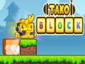 leikur Tako Block