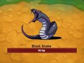 leikur Magic Swords Idle