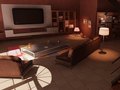 leikur Mystery Mansion: Puzzle Escape