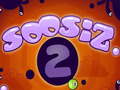 leikur Soosiz 2