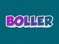 leikur Boller