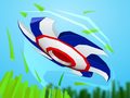leikur Grass Cutter