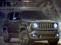 leikur Car Games: Advance Car Parking