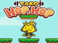 leikur Tako Hop-hop