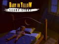 leikur The Baby In Yellow Scary story