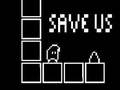 leikur Save Us 