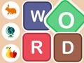 leikur Word Learner