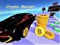 leikur Crypto Master