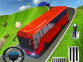 leikur Hard Car Parking 5