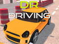leikur Dr Driving