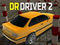 leikur Dr Driver 2